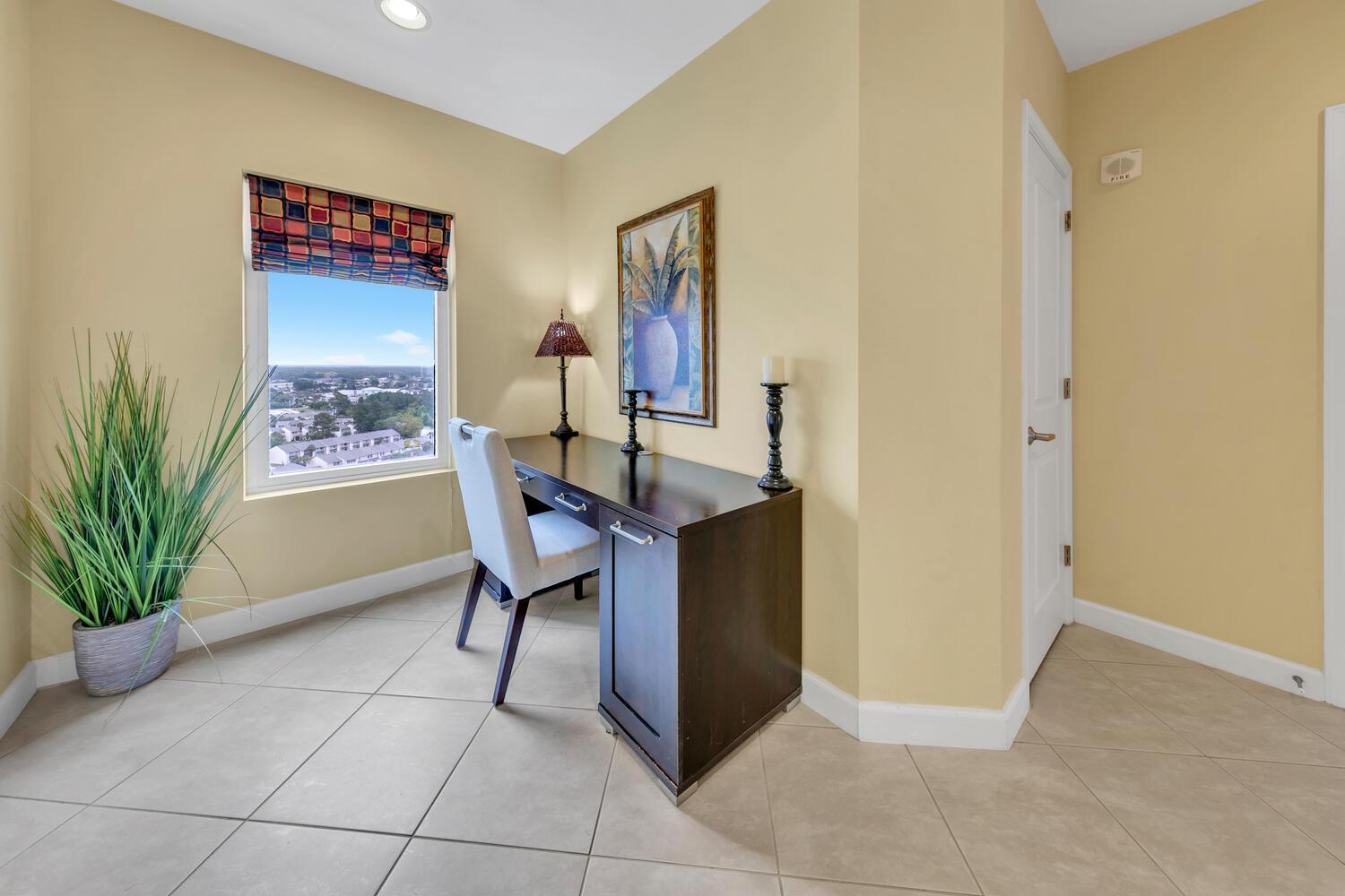 Holiday home Grandview East 1401
