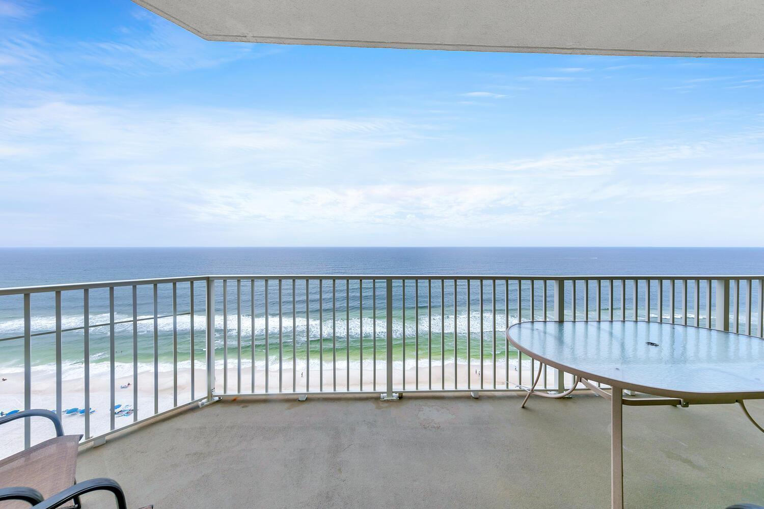 Grandview East 1401