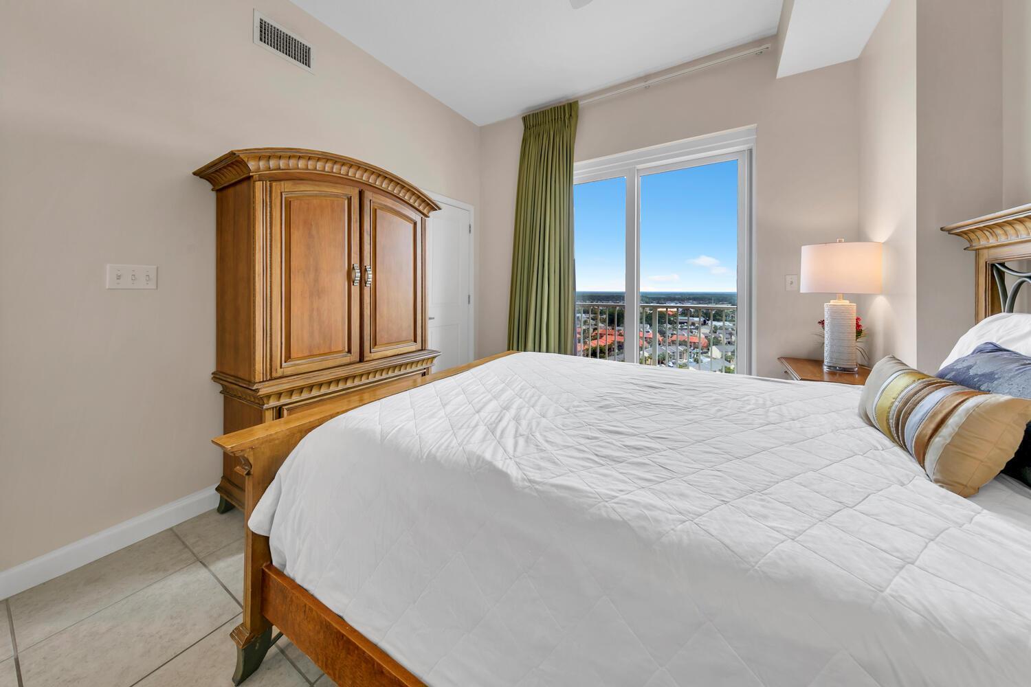 Holiday home Grandview East 1401