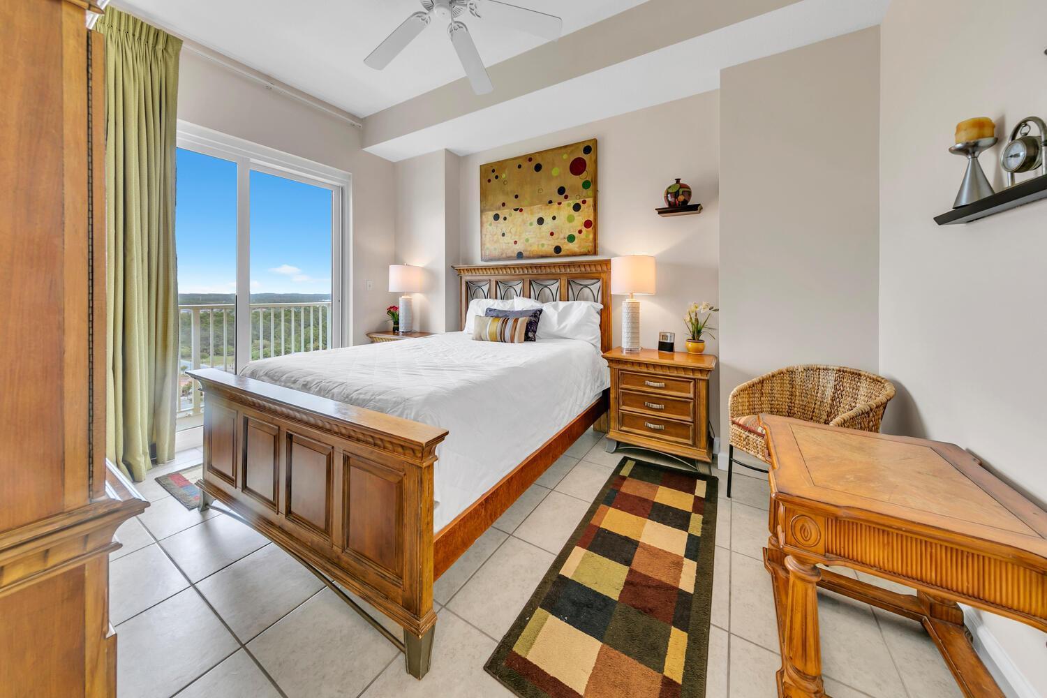 Holiday home Grandview East 1401 *
