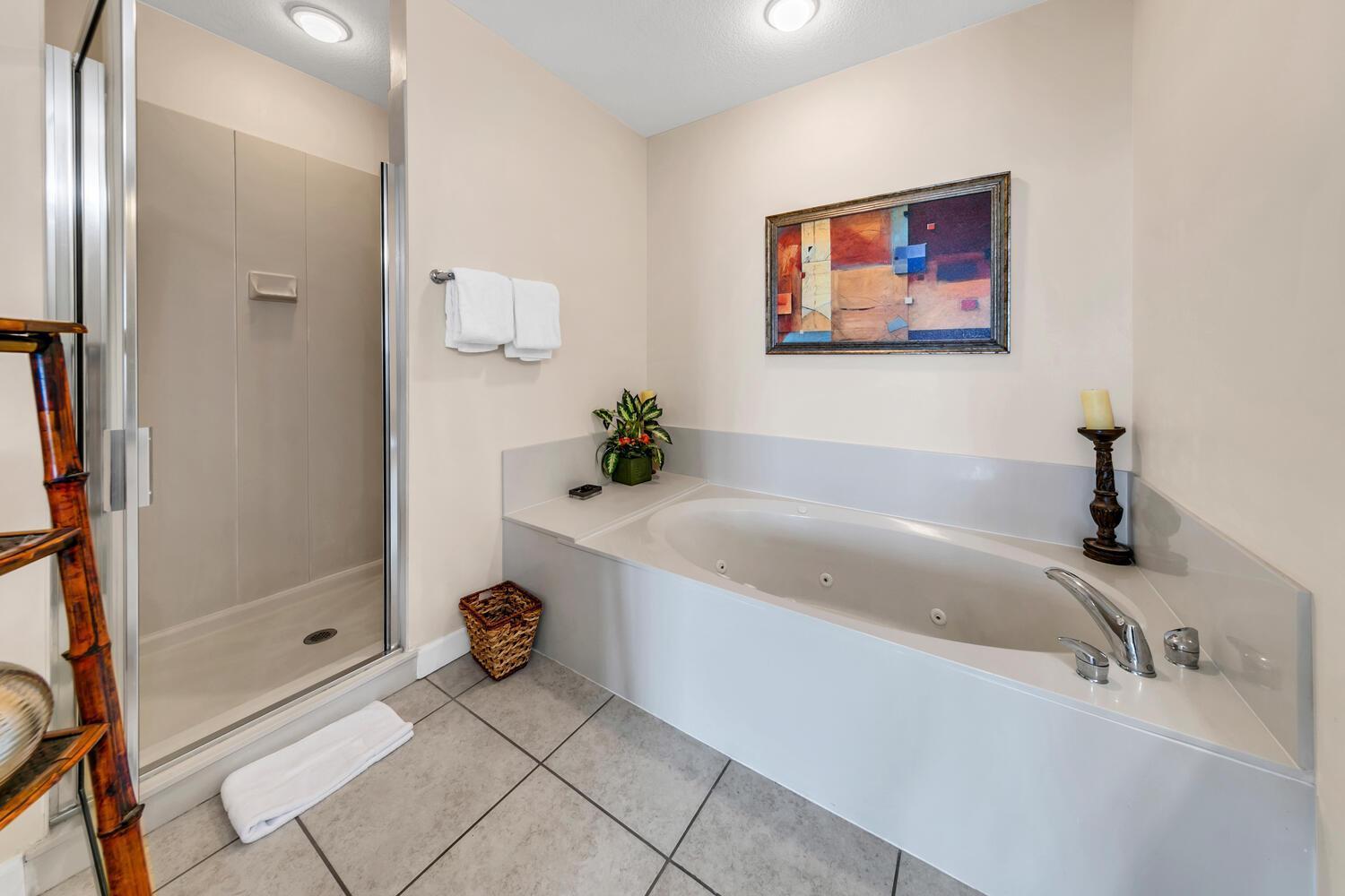 Holiday home Grandview East 1401