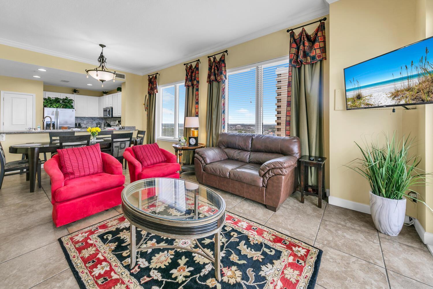Grandview East 1401