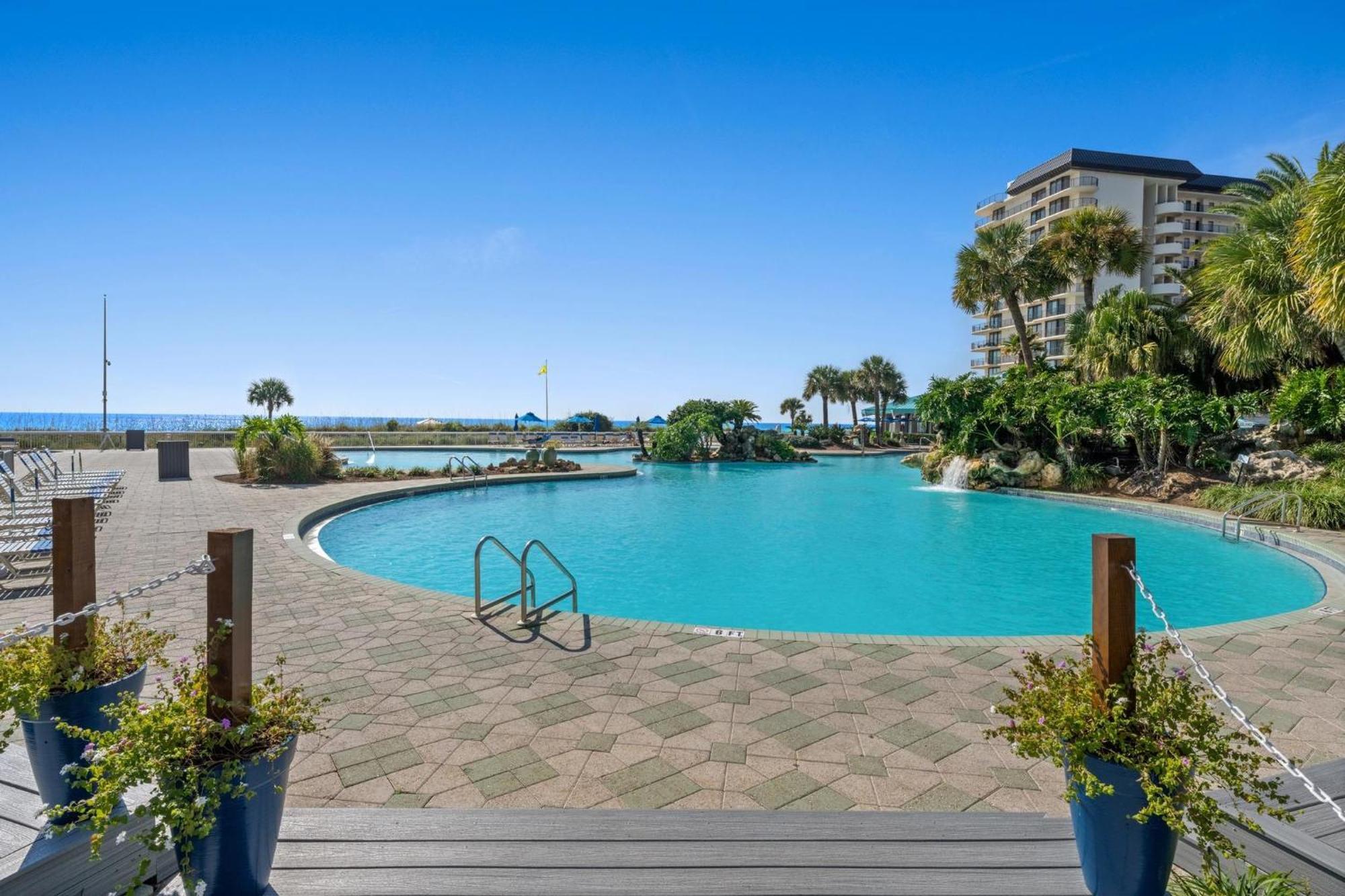 Windward 408w Edgewater