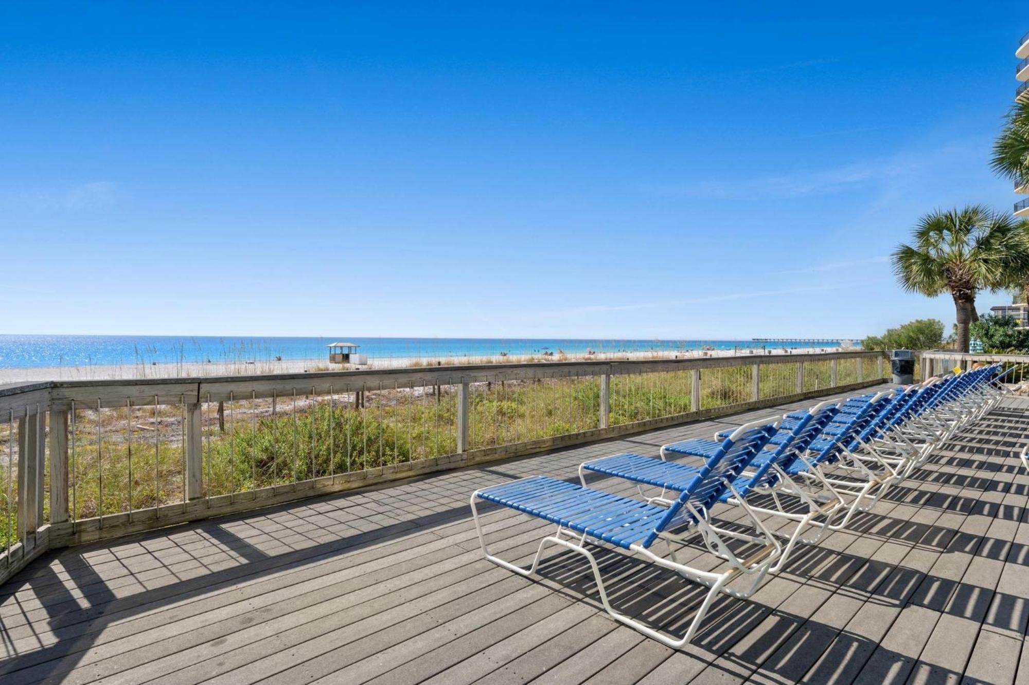 Windward 408w Edgewater