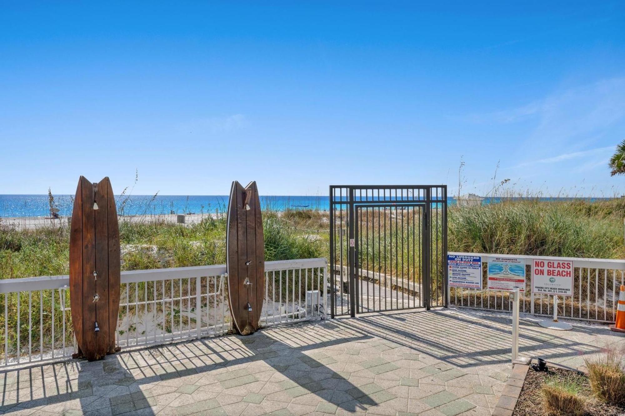 Windward 408w Edgewater