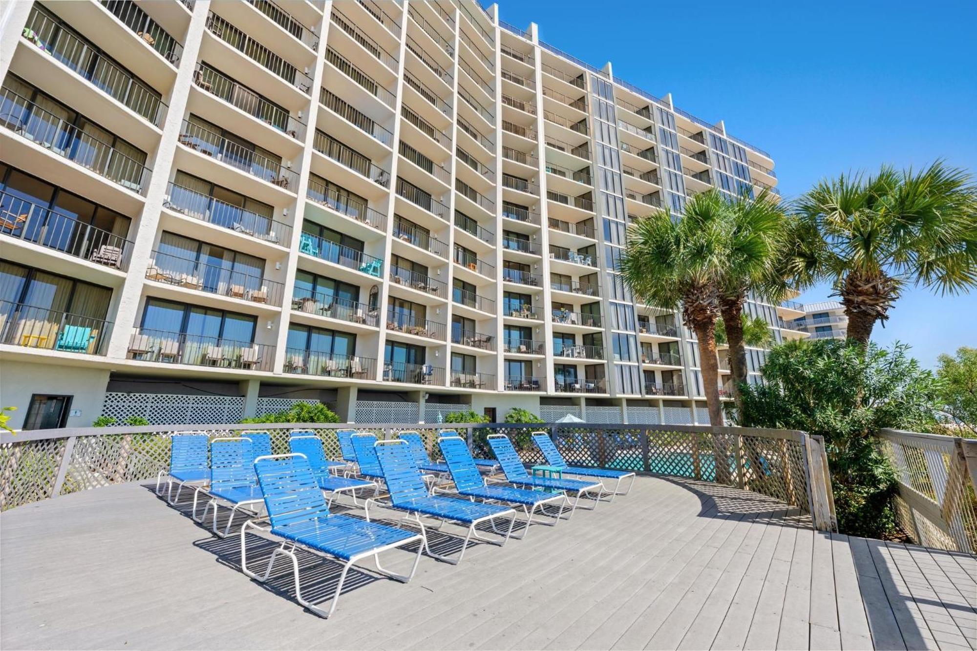 Windward 408w Edgewater