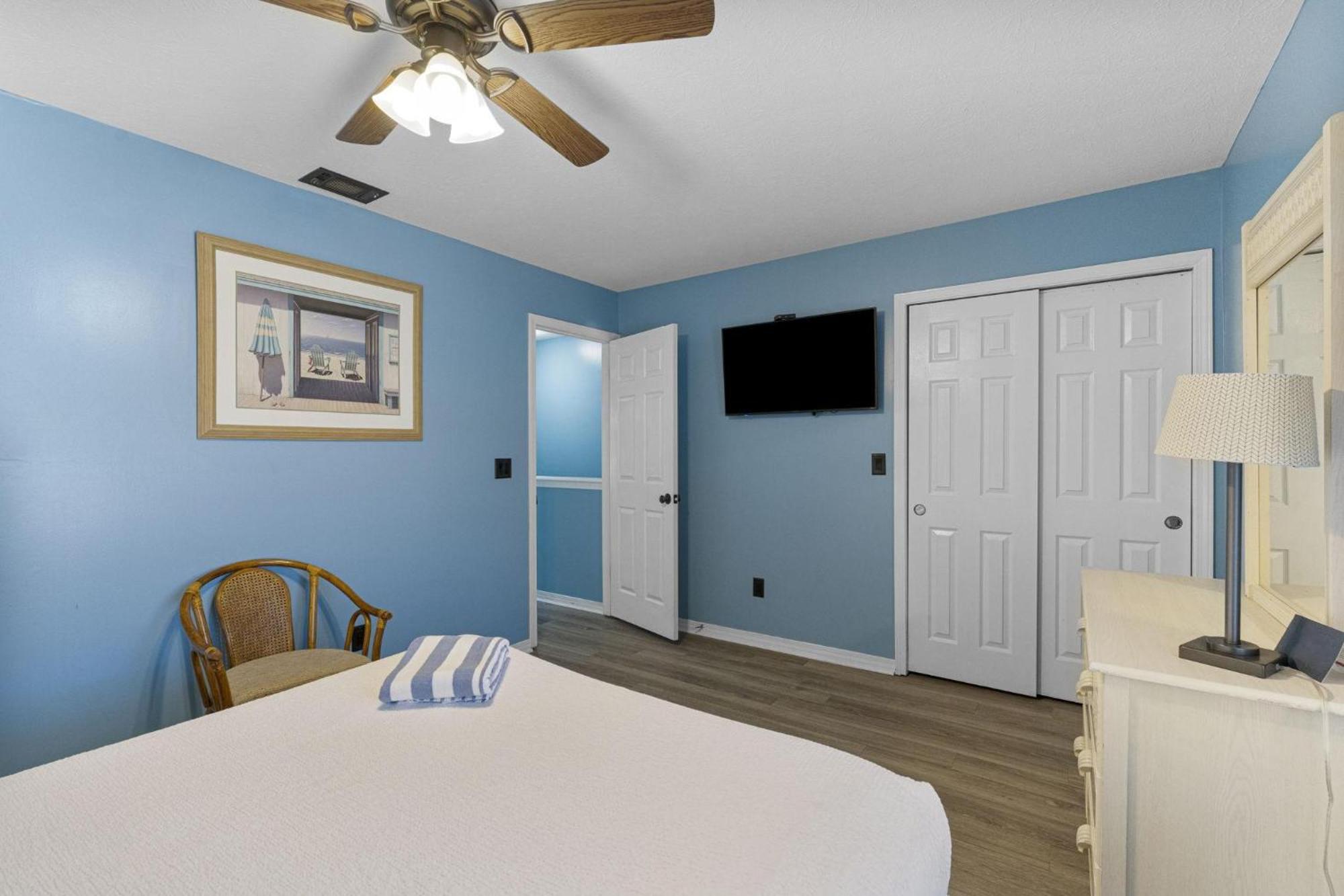 135 Grande Island Blvd Panama City Beach