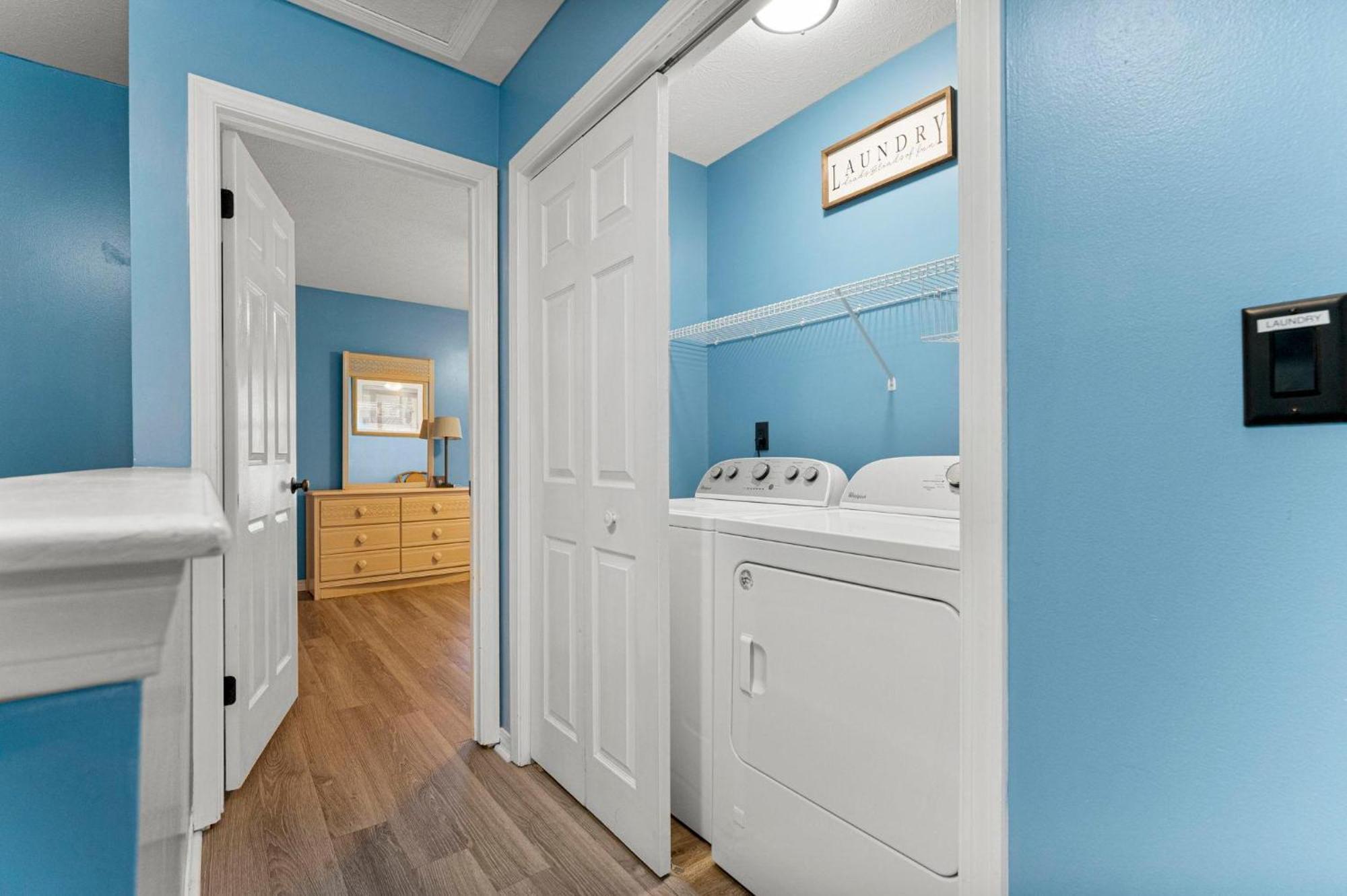 Holiday home 135 Grande Island Blvd Panama City Beach