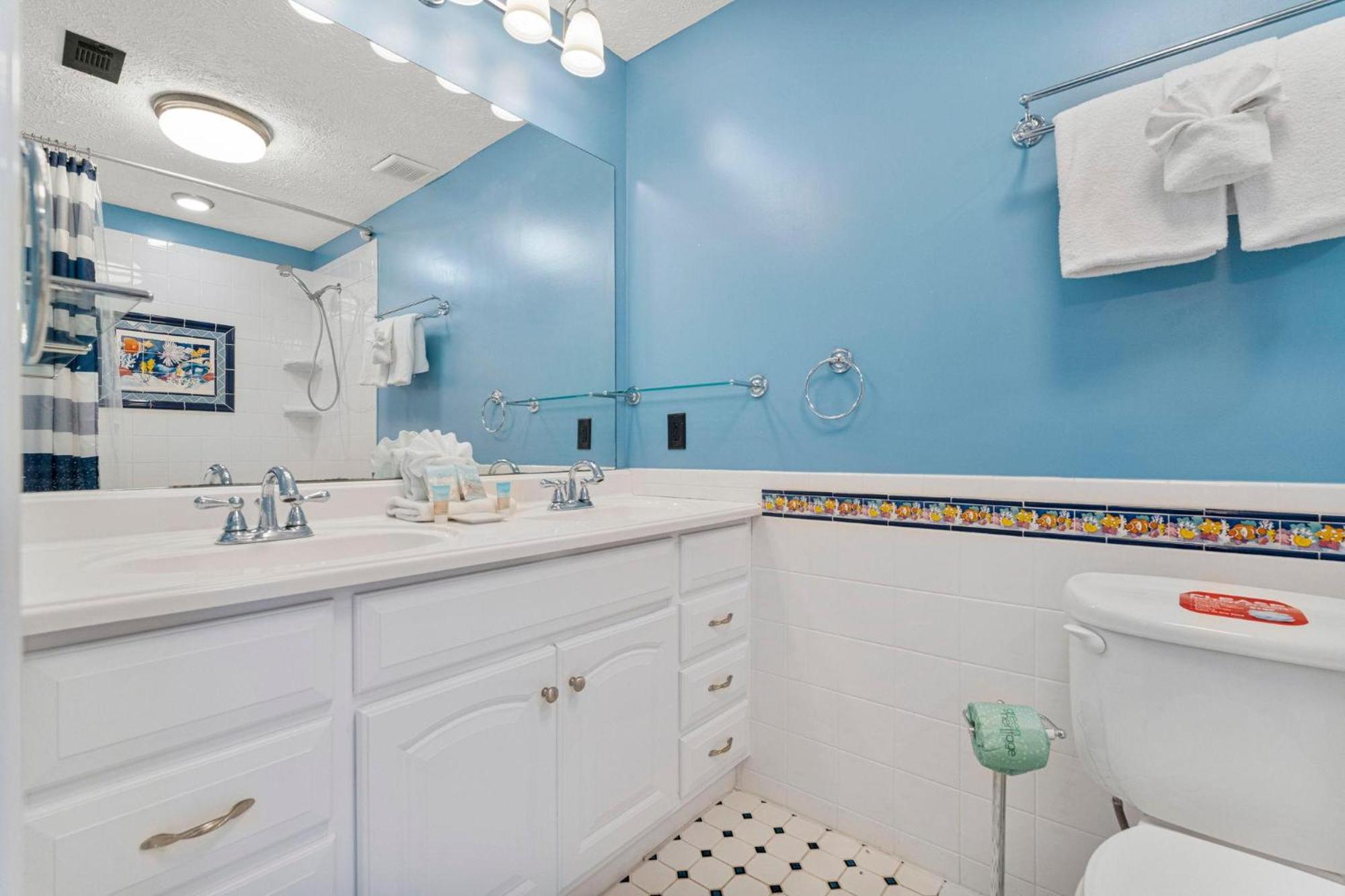 Holiday home 135 Grande Island Blvd Panama City Beach