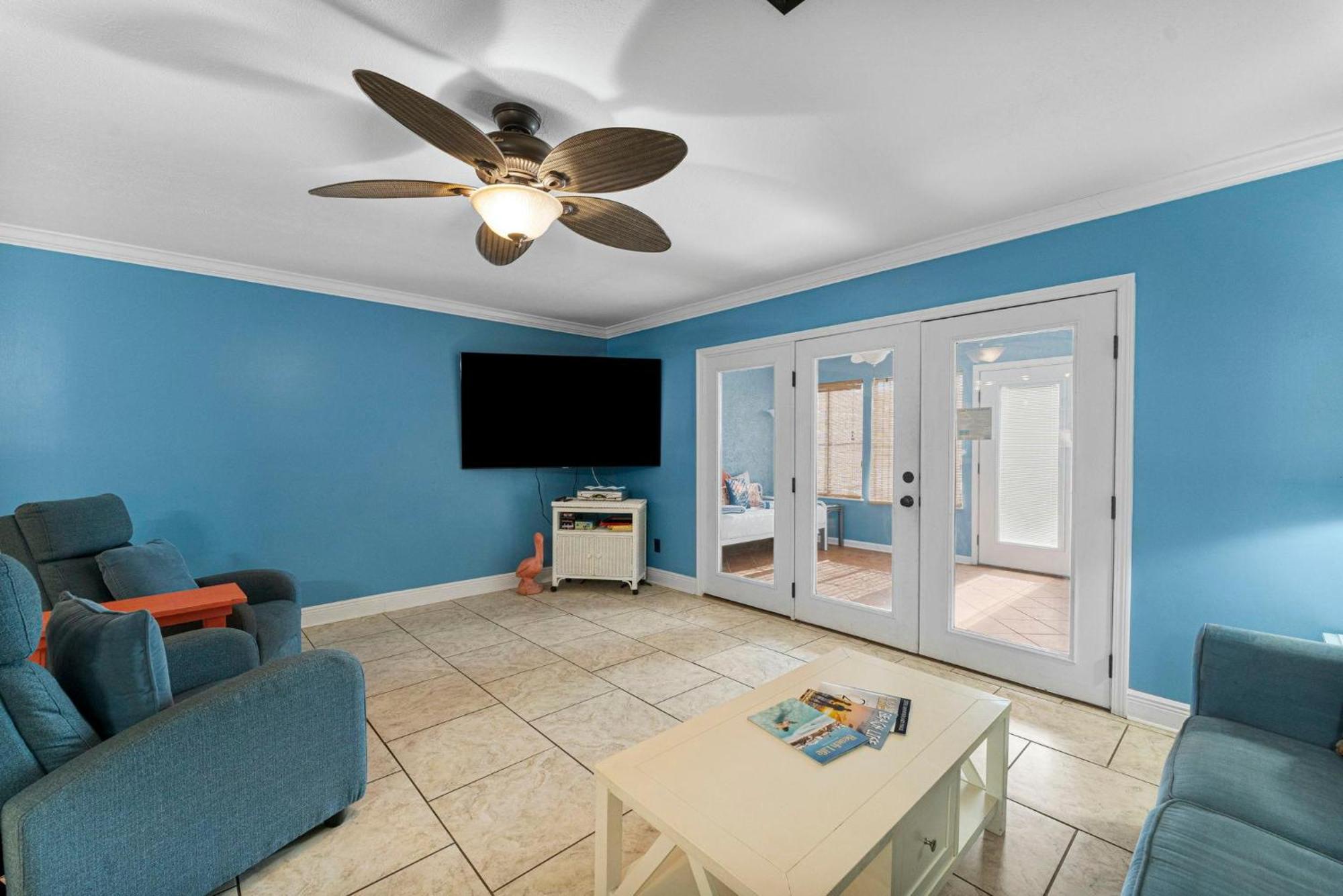 135 Grande Island Blvd
