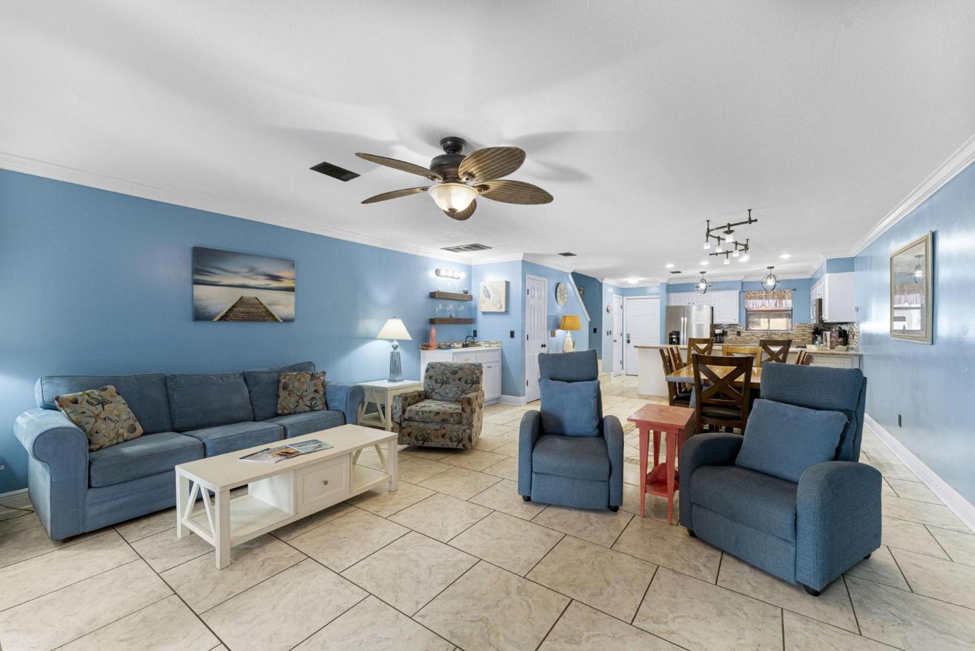 135 Grande Island Blvd Panama City Beach