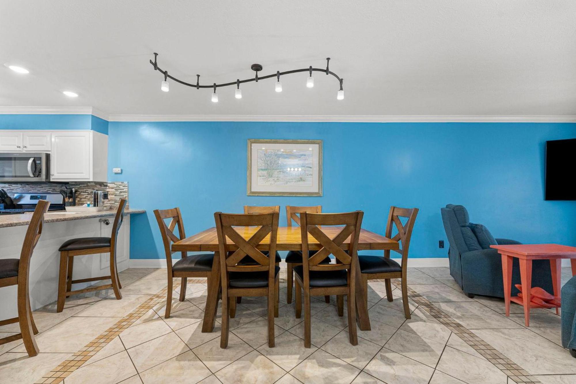 135 Grande Island Blvd
