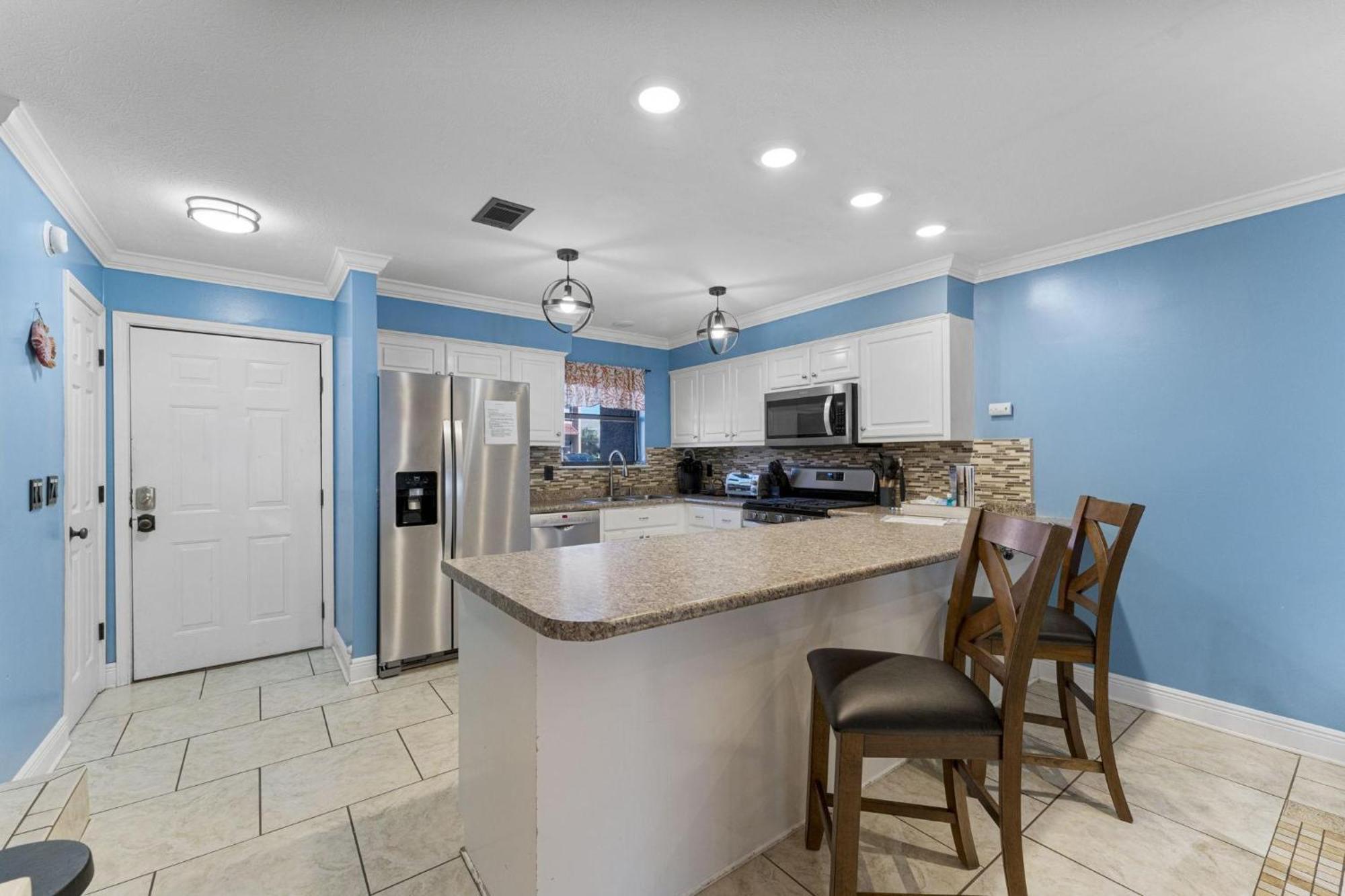 135 Grande Island Blvd Panama City Beach