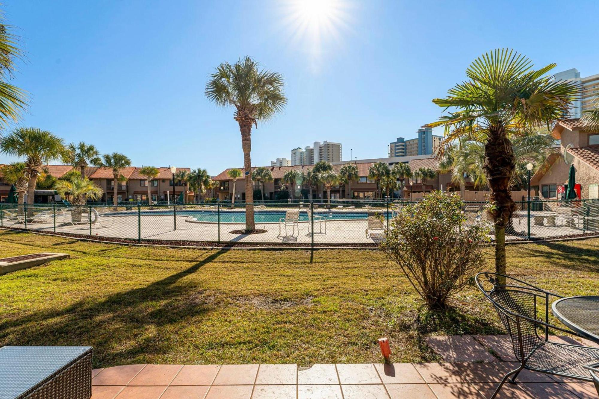 Holiday home 135 Grande Island Blvd *