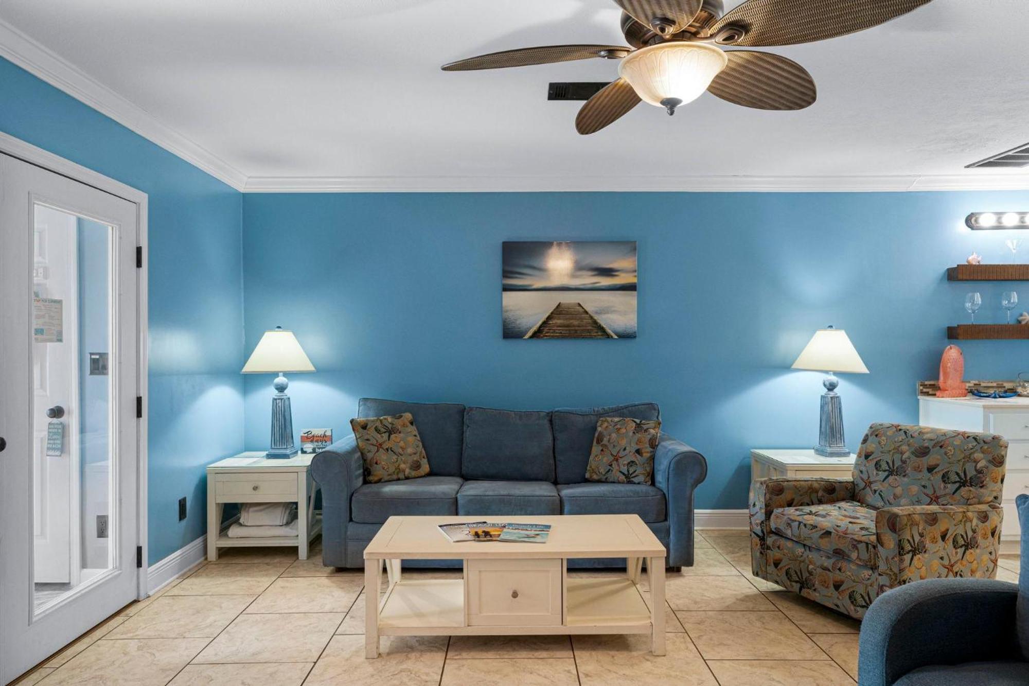 135 Grande Island Blvd Panama City Beach