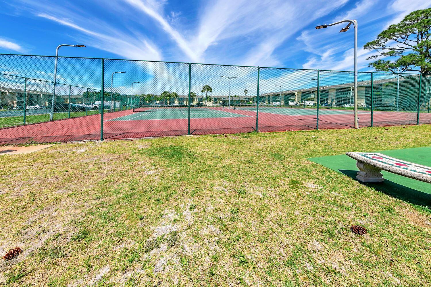 Apartment Rockin Robin-gulf Highlands 151 Panama City Beach