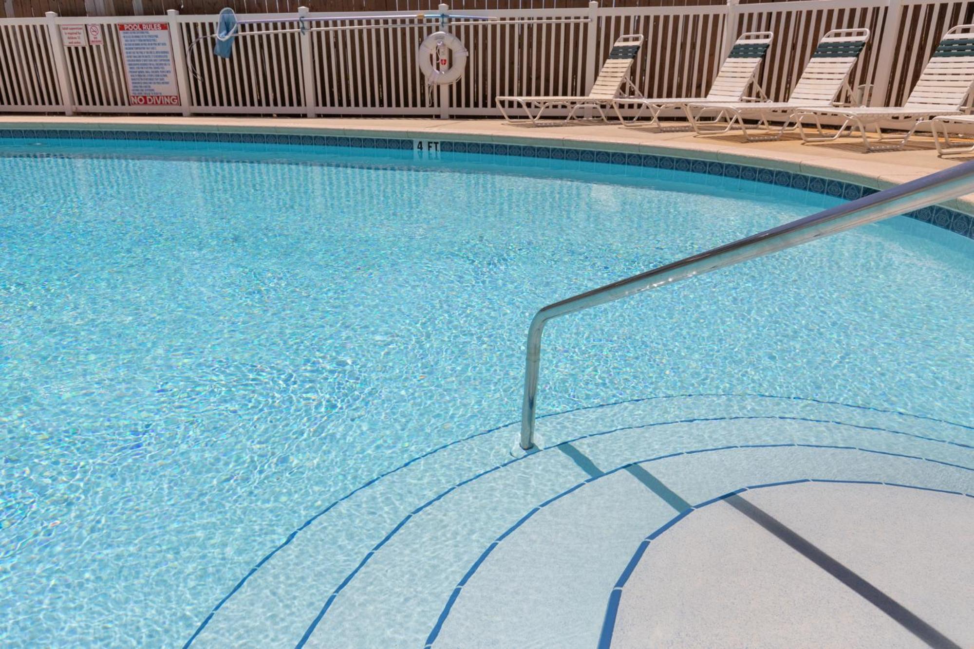 22460 Front Rd - Sunshine House * Panama City Beach