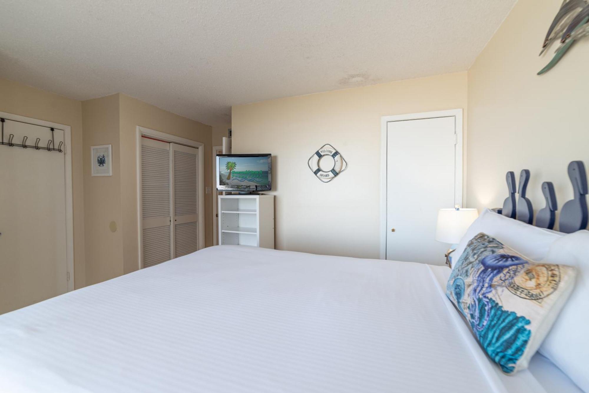 Edgewater L200 'wish Upon A Starfish' *