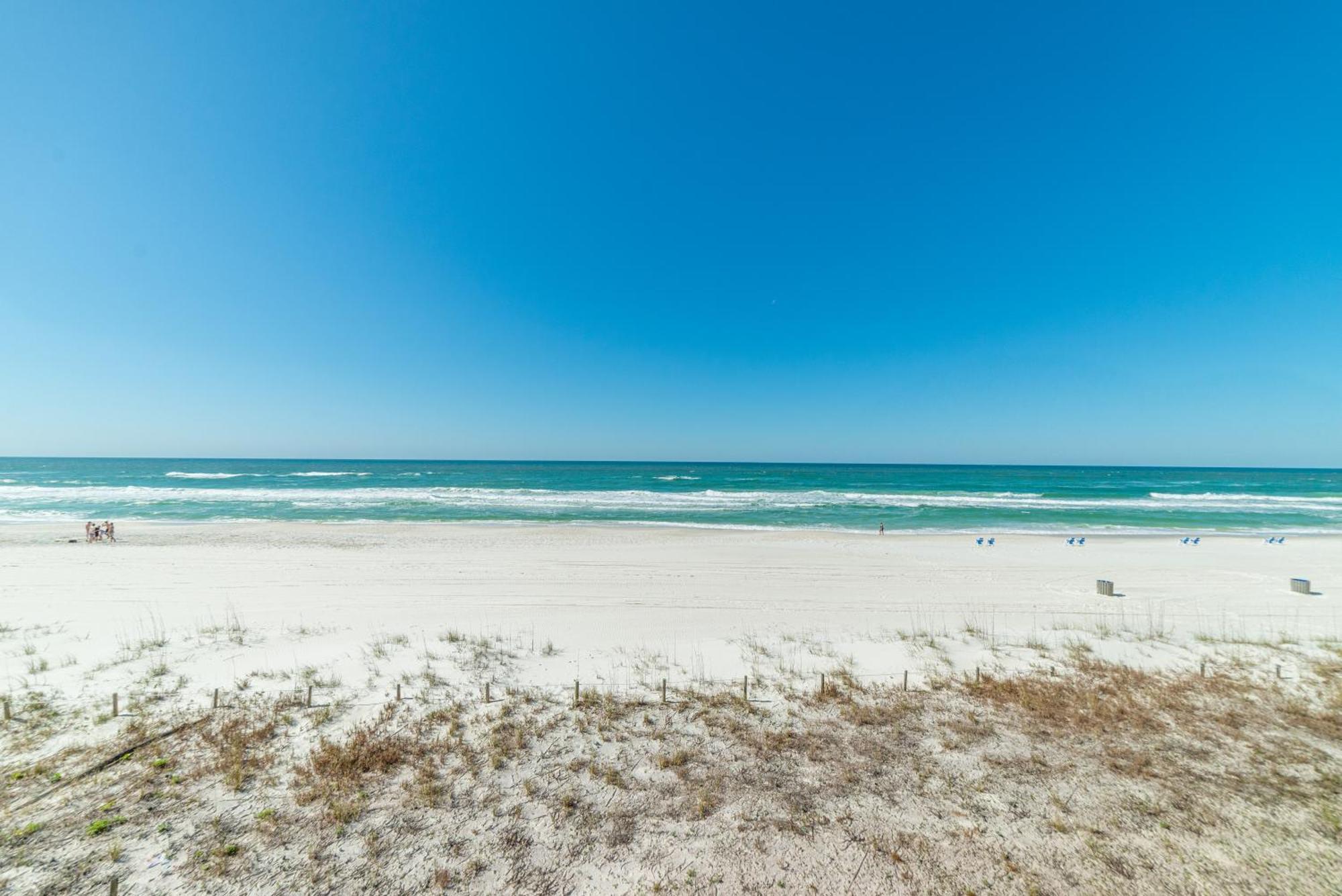 Edgewater L200 'wish Upon A Starfish' Panama City Beach