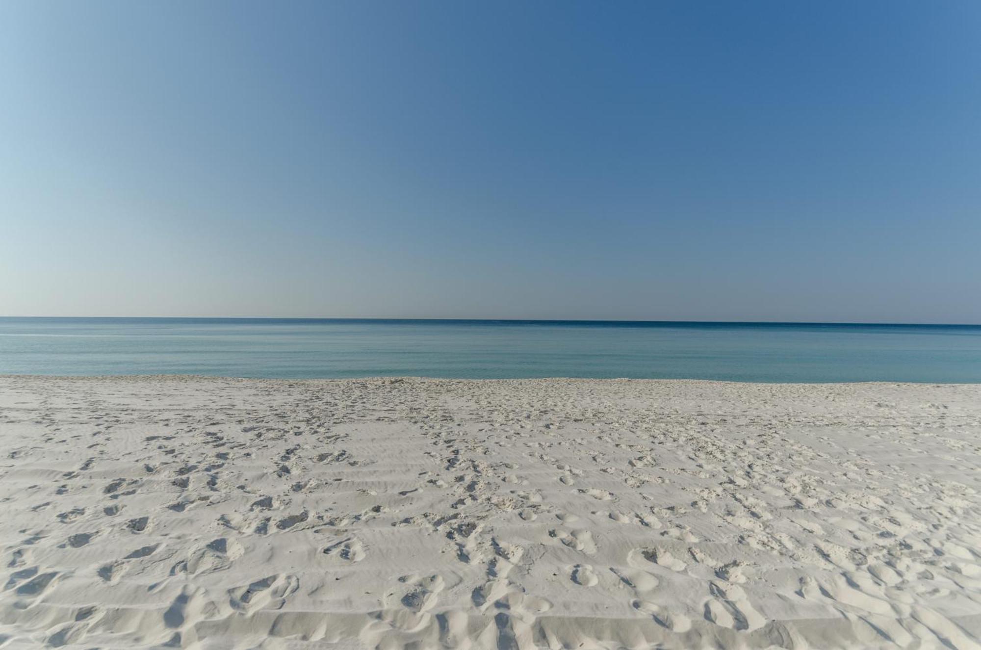 Gulf Highlands-sunset On The Gulf