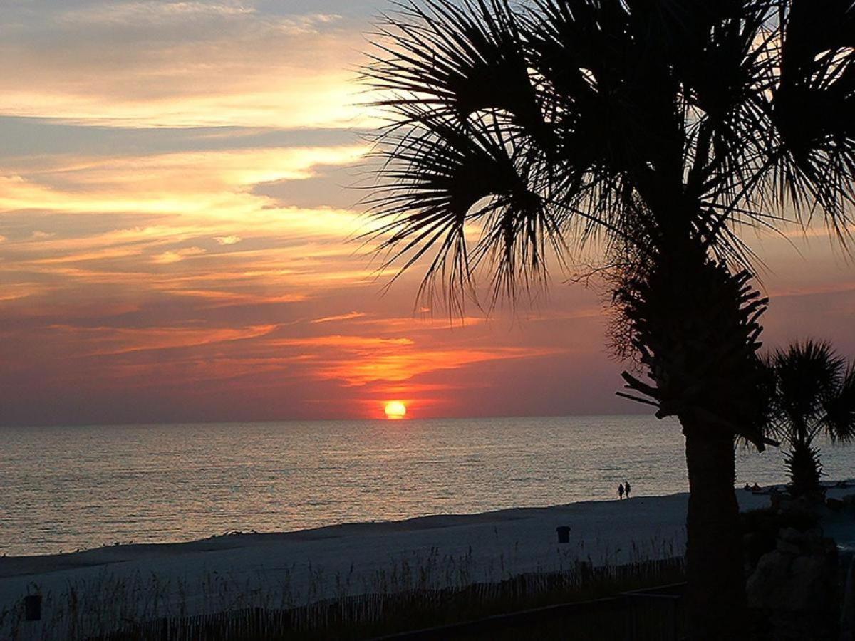 Sunbird 0405e 'no Worries' Panama City Beach