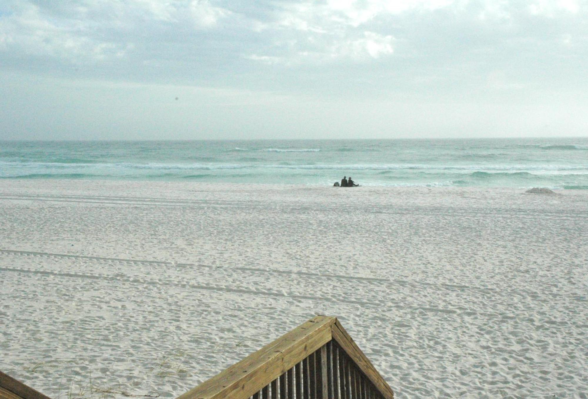 Sunbird 0405e 'no Worries' Panama City Beach
