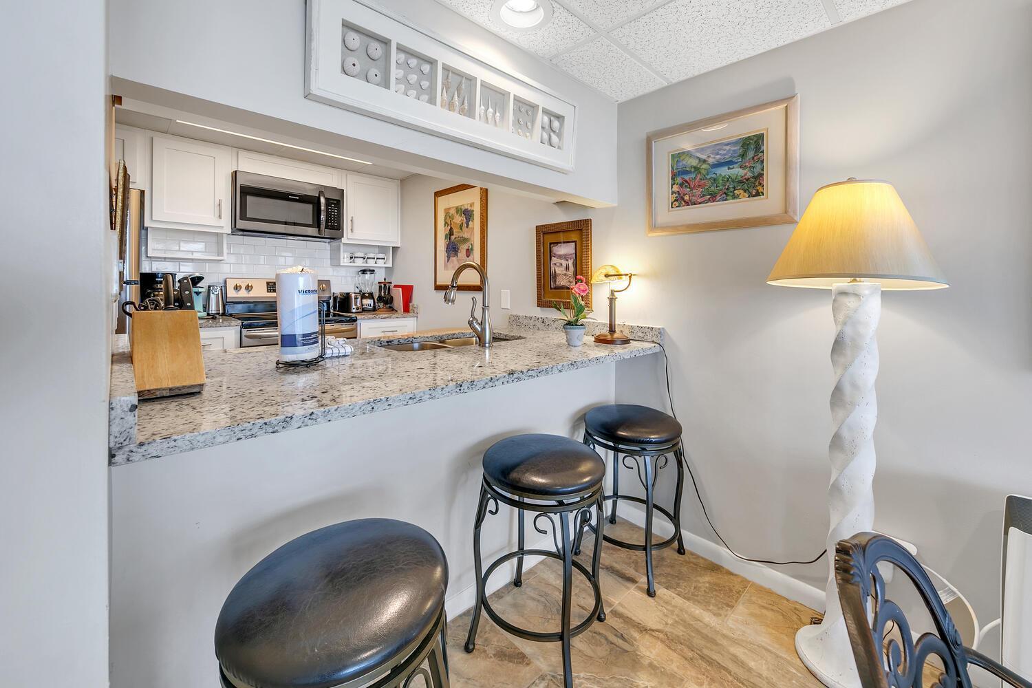 Windward 604 At Edgewater Panama City Beach