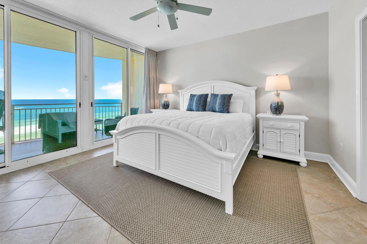 Aqua 401 - Piece Of Serenity