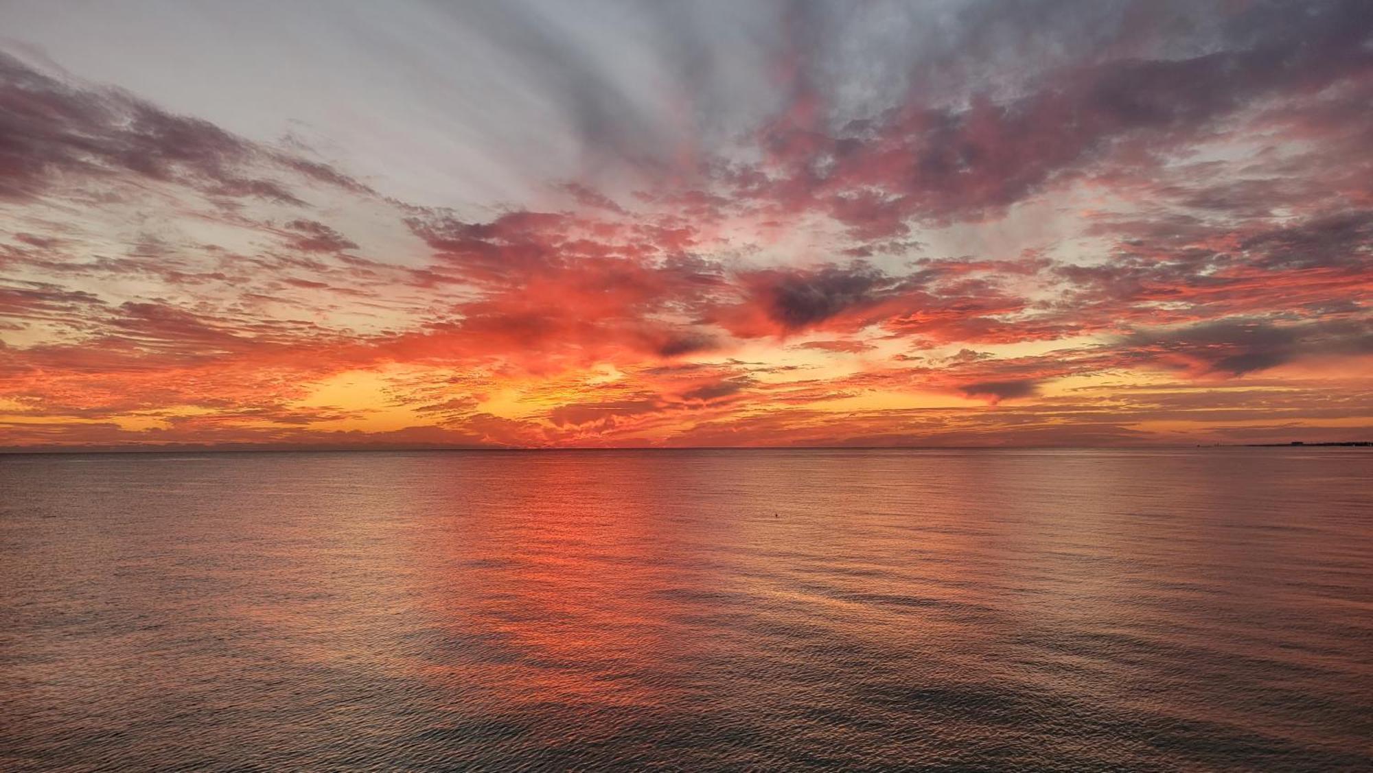 Spring Special, Lux 4br House Sleeps 12, Pool, Elevator, King Bed Panama City Beach
