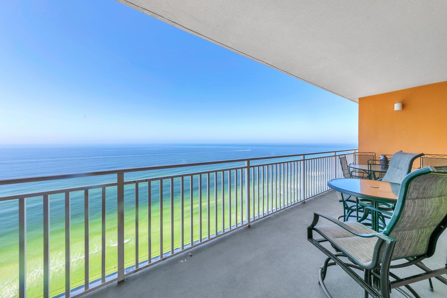 Splash 1902e - Cast-a-waves Holiday home