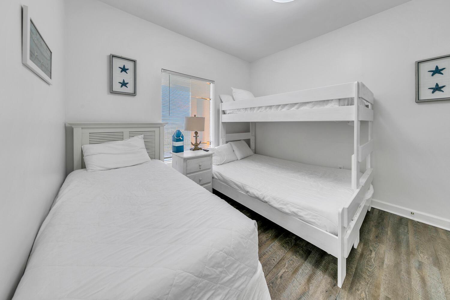 Splash 1902e - Cast-a-waves Holiday home Panama City Beach