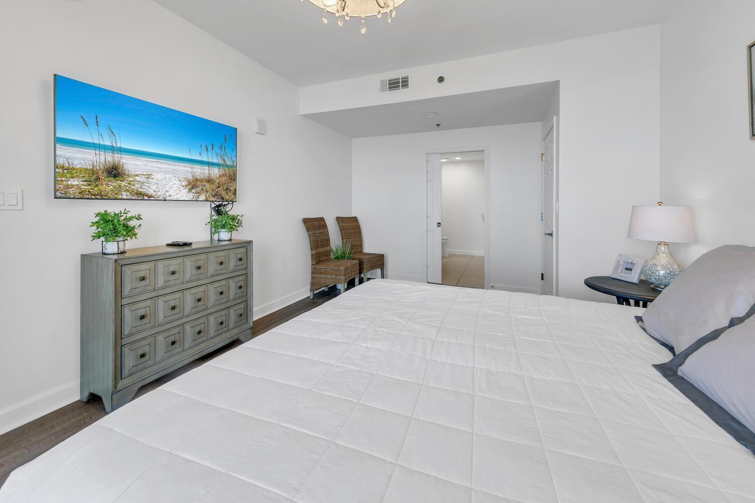 Splash 1902e - Cast-a-waves Holiday home