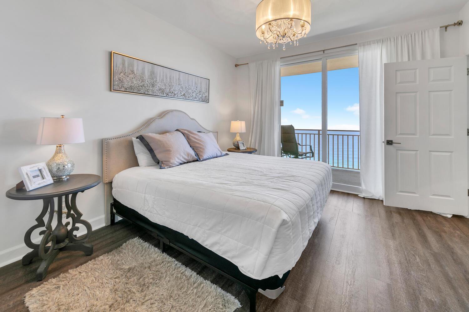 Holiday home Splash 1902e - Cast-a-waves