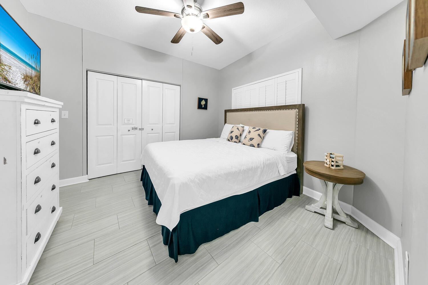 Shores Of Panama 1002 Holiday home Panama City Beach
