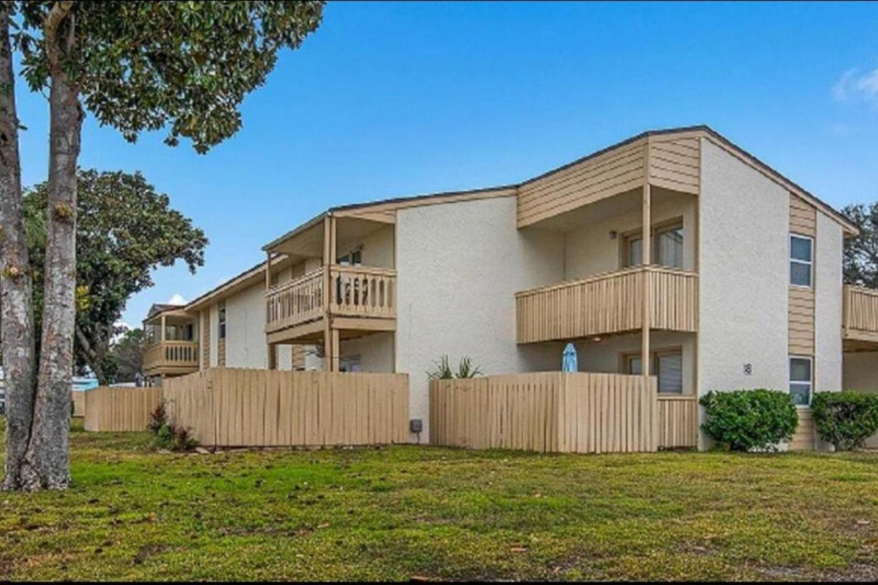 Stunning Holiday home Panama City Beach