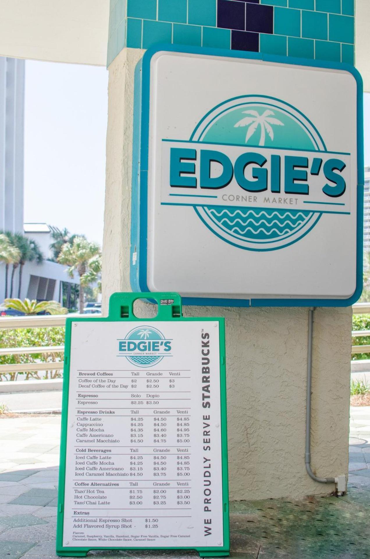 Edgewater 3005 'paradise Palms' Holiday home Panama City Beach