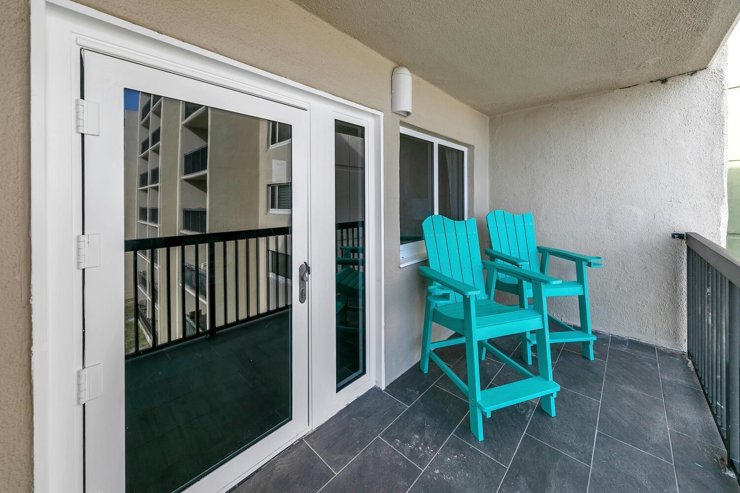Pinnacle Port B3-408-emerald Pearl Holiday home *