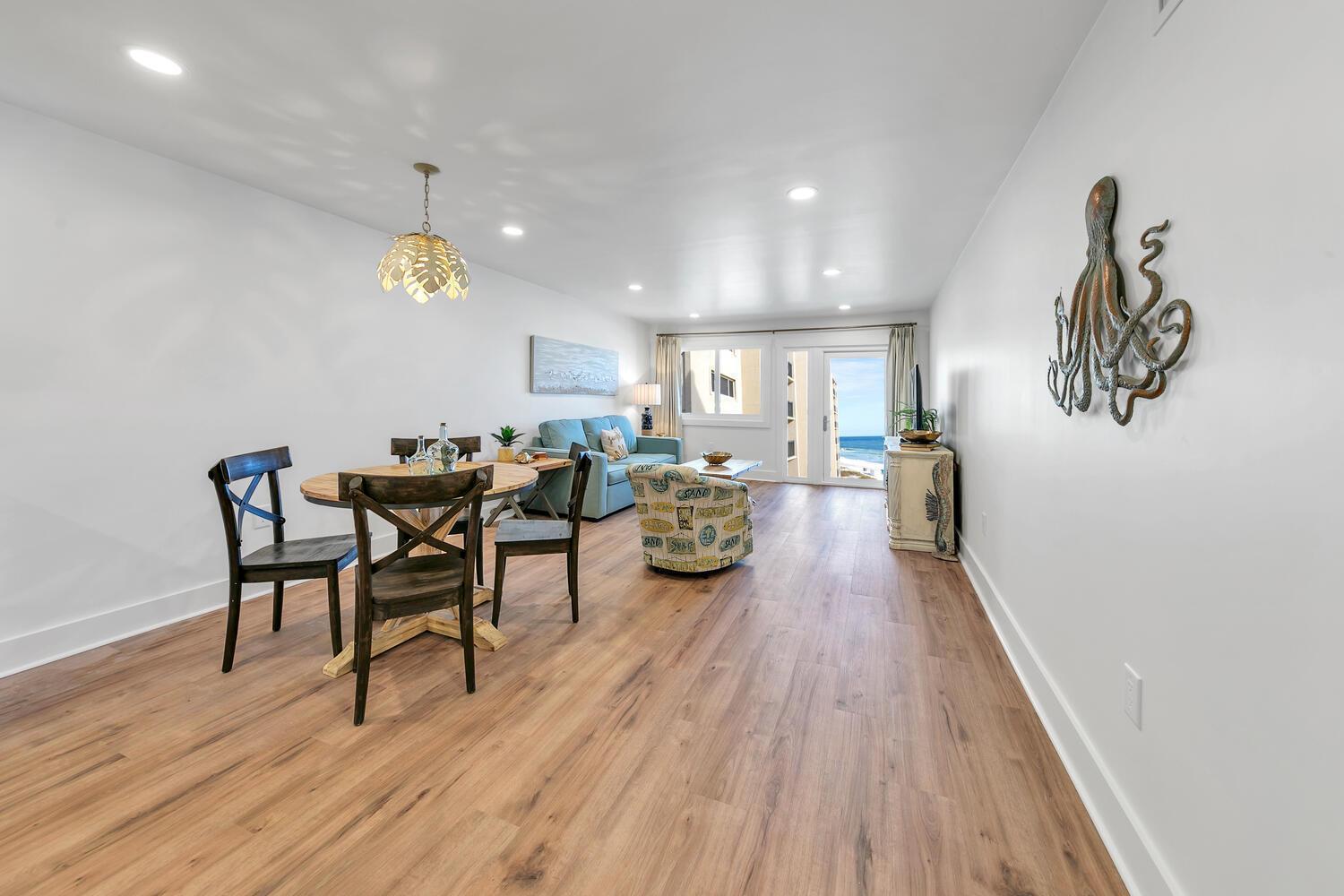 Holiday home Pinnacle Port B3-408-emerald Pearl *