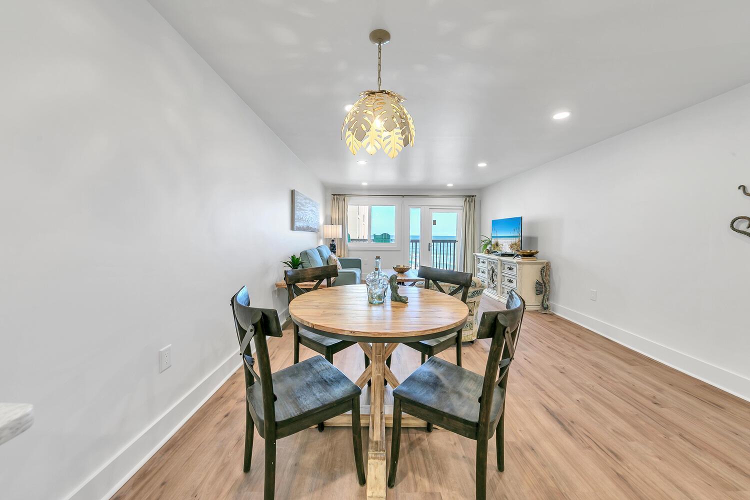 Pinnacle Port B3-408-emerald Pearl Panama City Beach