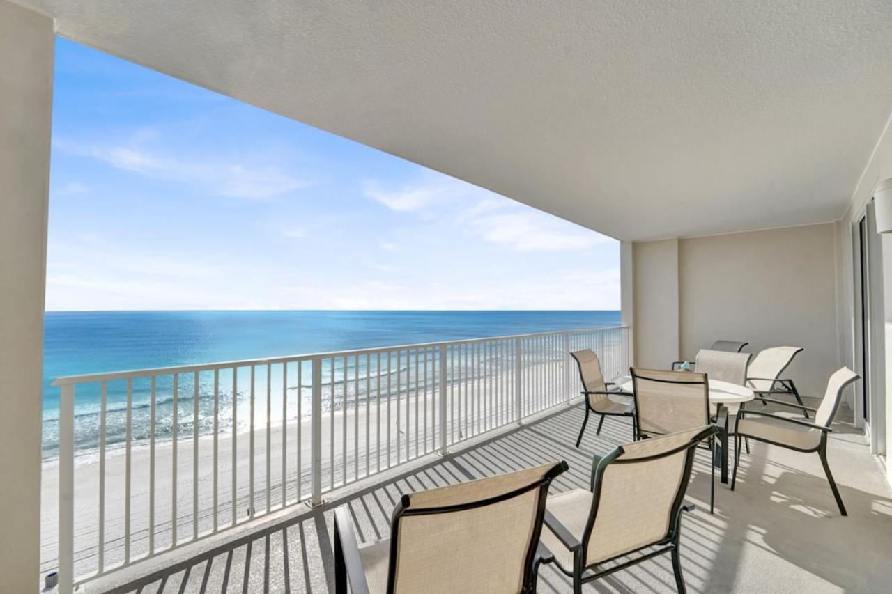 Ocean Reef 808 Holiday home *