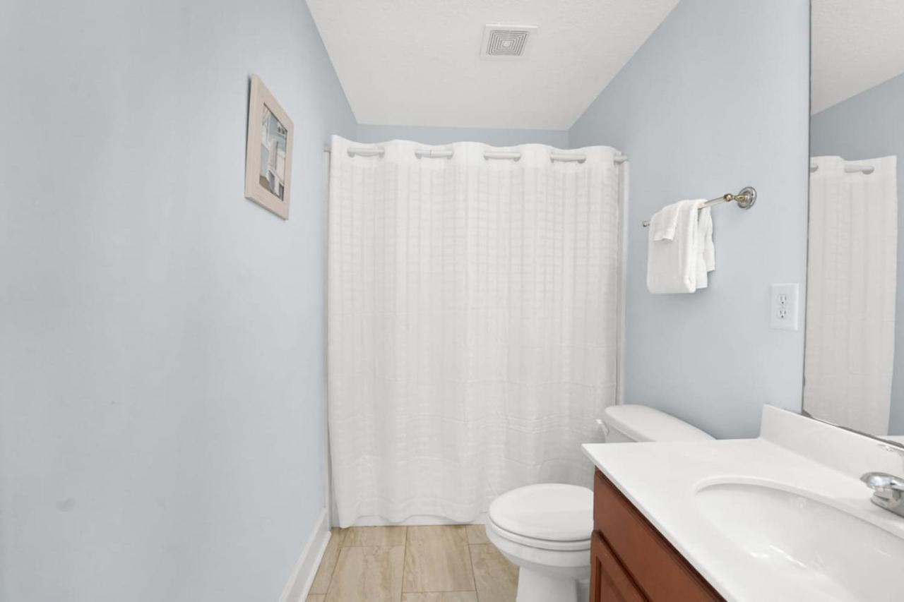Ocean Reef 808 *