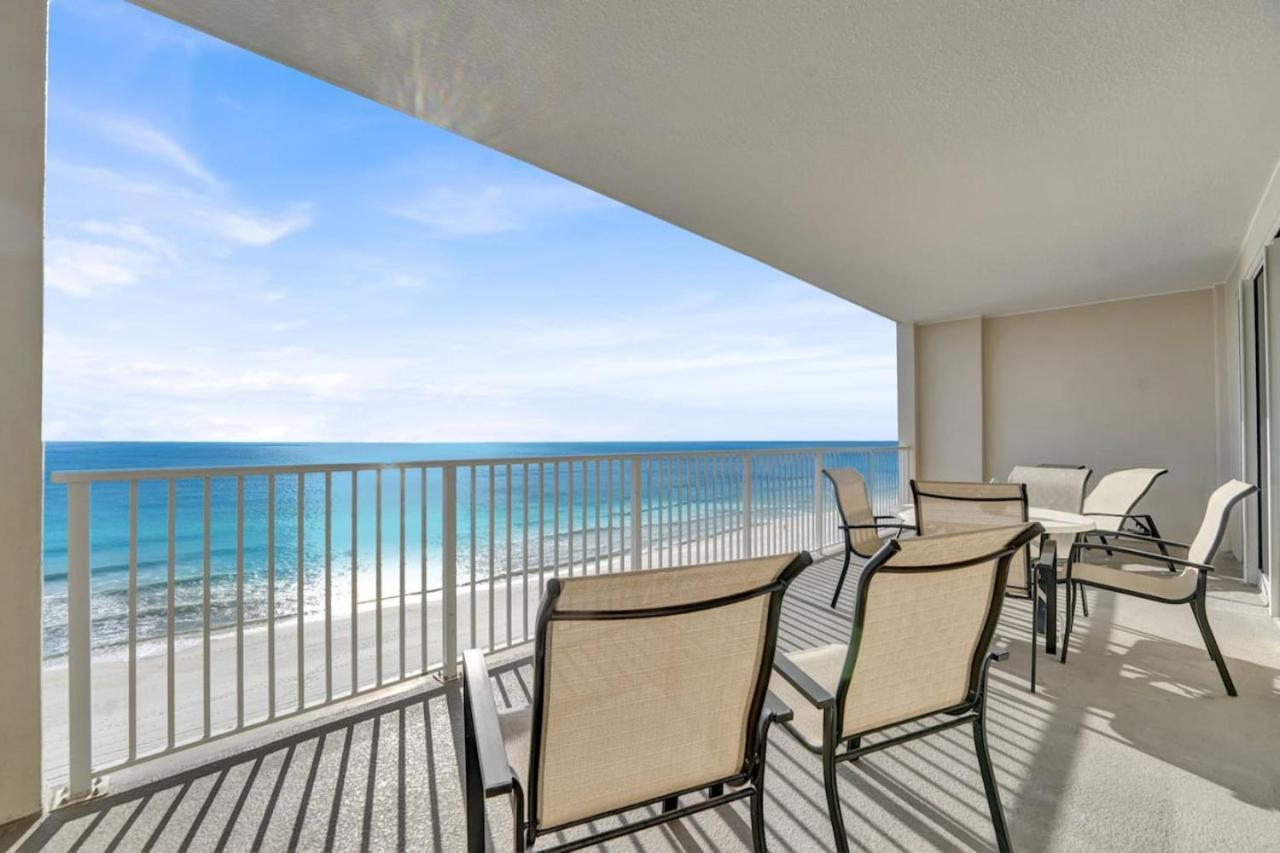 Ocean Reef 808