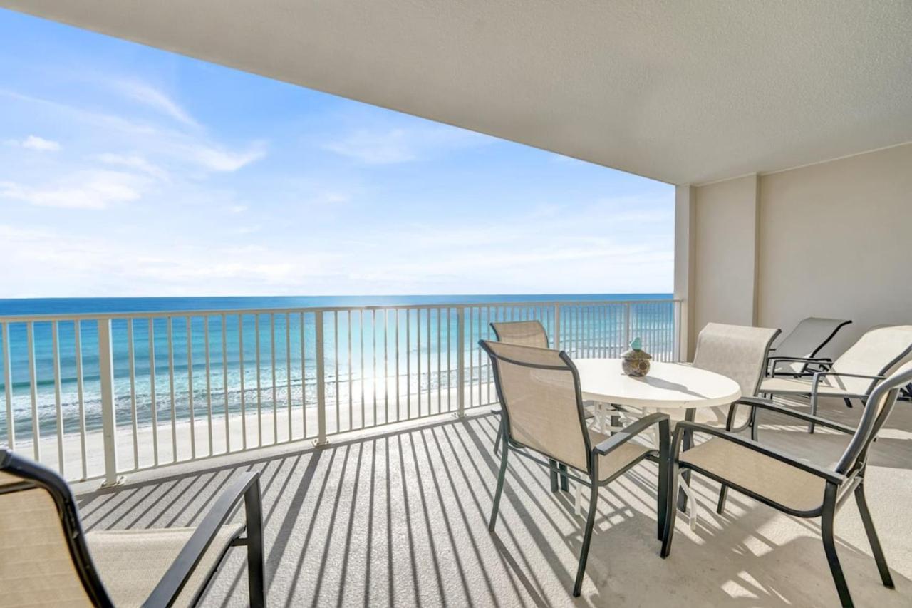 Holiday home Ocean Reef 808