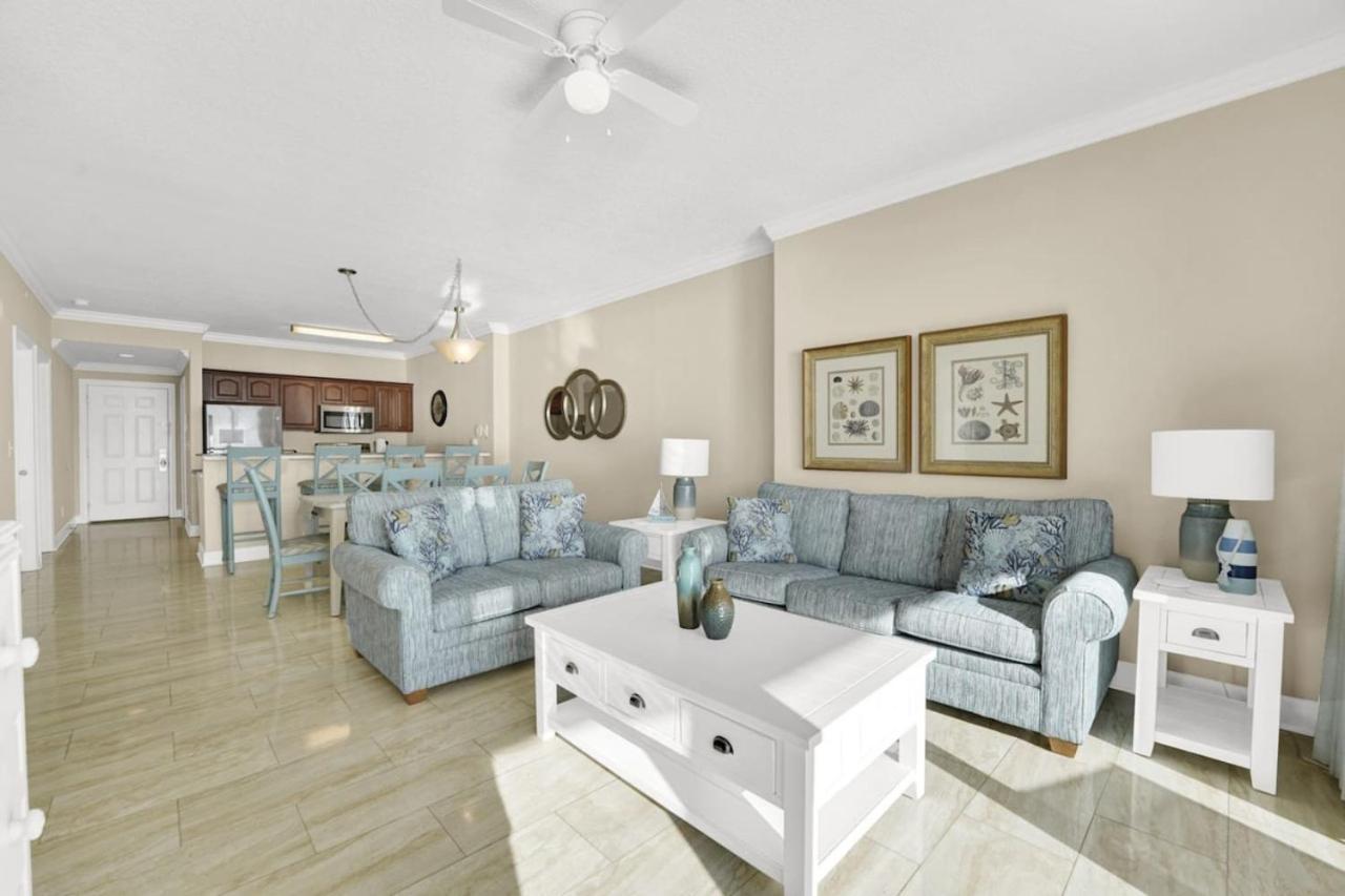 Ocean Reef 808 *