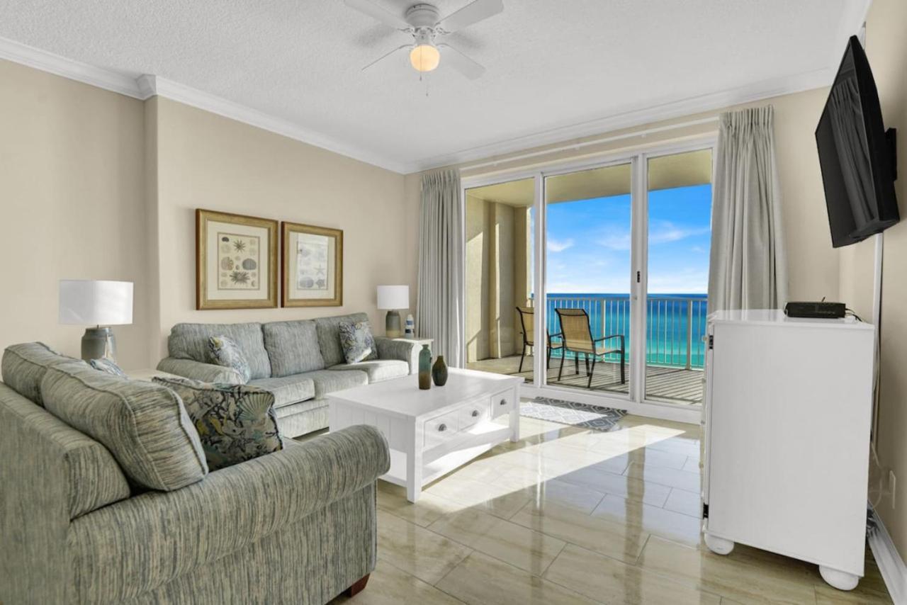 Ocean Reef 808 Holiday home