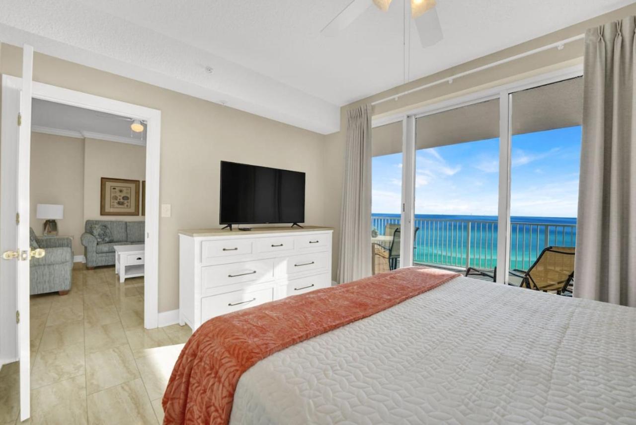 Holiday home Ocean Reef 808 *