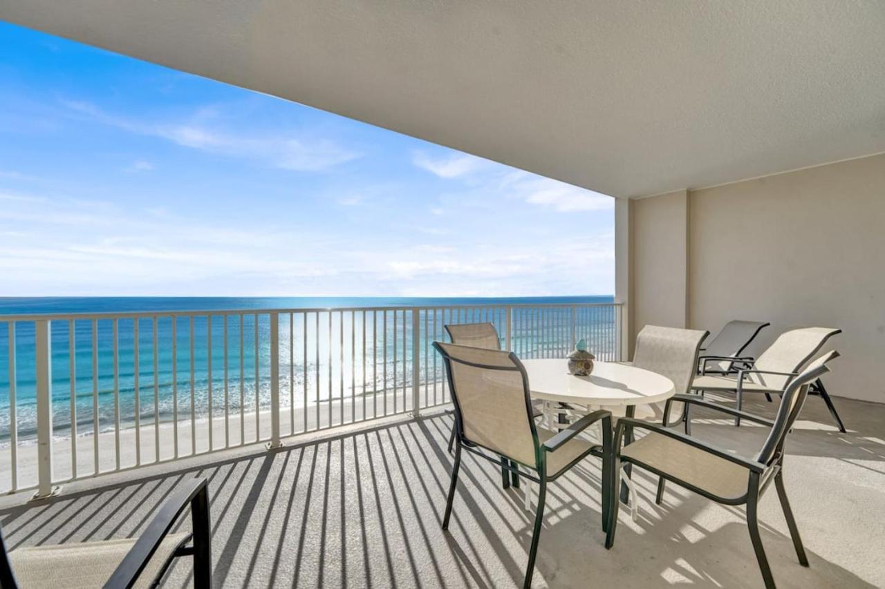 Ocean Reef 808 Holiday home
