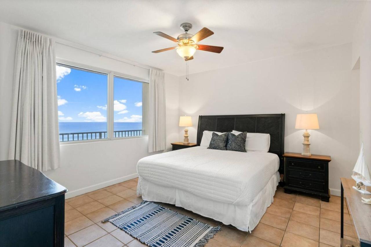 Holiday home Shores Of Panama 716