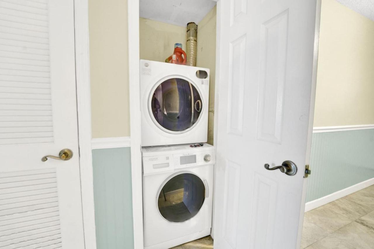 Regency Towers 404 Holiday home Panama City Beach