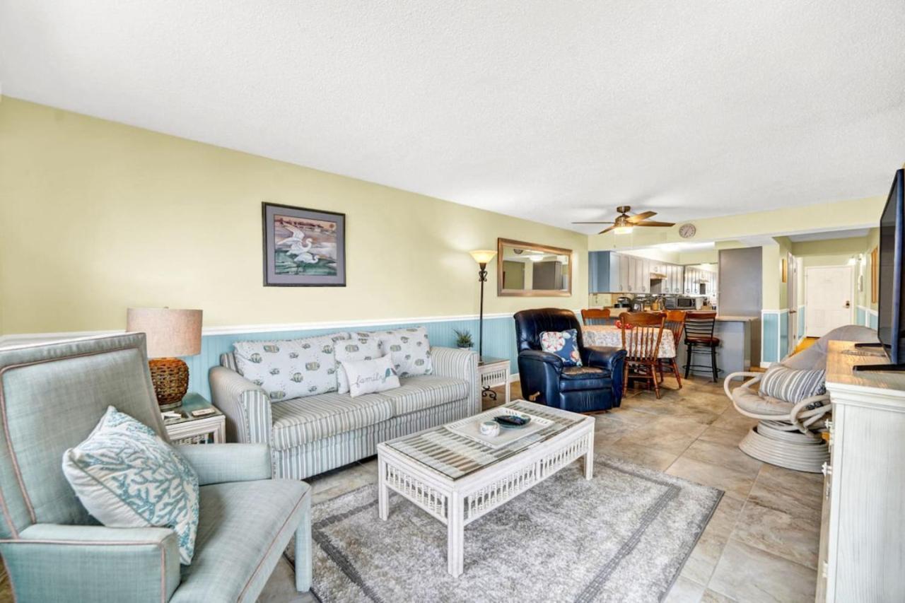 Regency Towers 404 Panama City Beach
